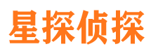 汇川捉小三公司